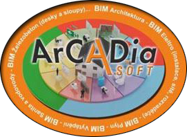 ArCADia BIM