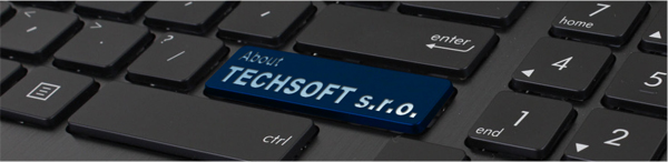 TECHSOFT s.r.o.